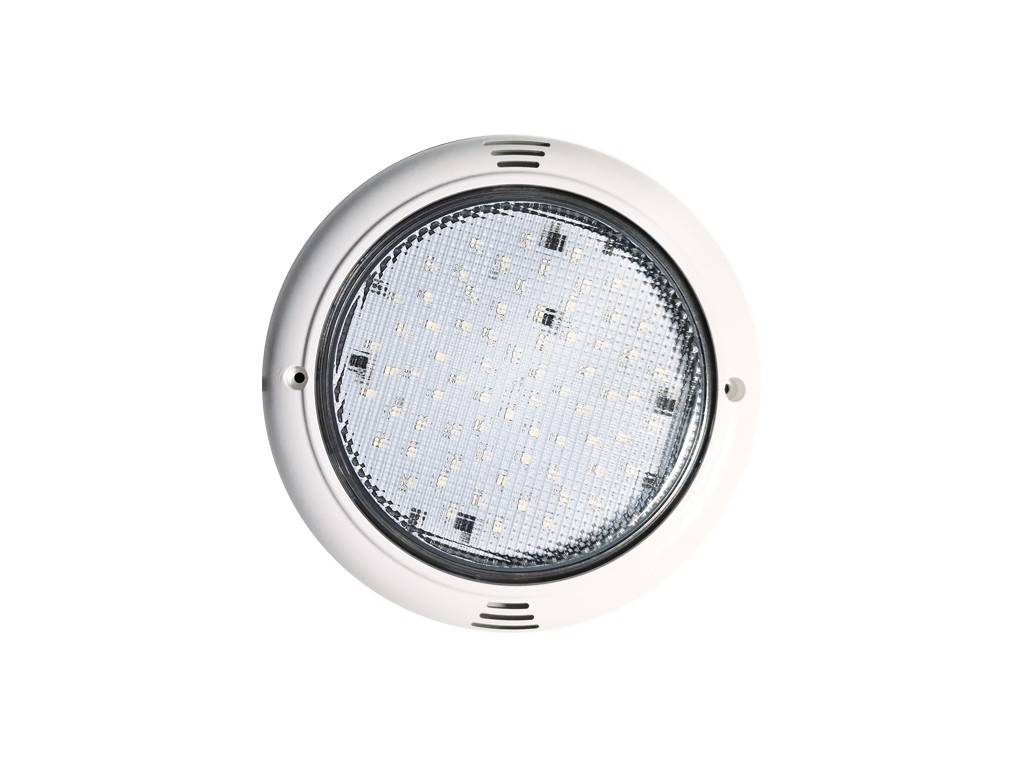 ECOSlim2025 LED
