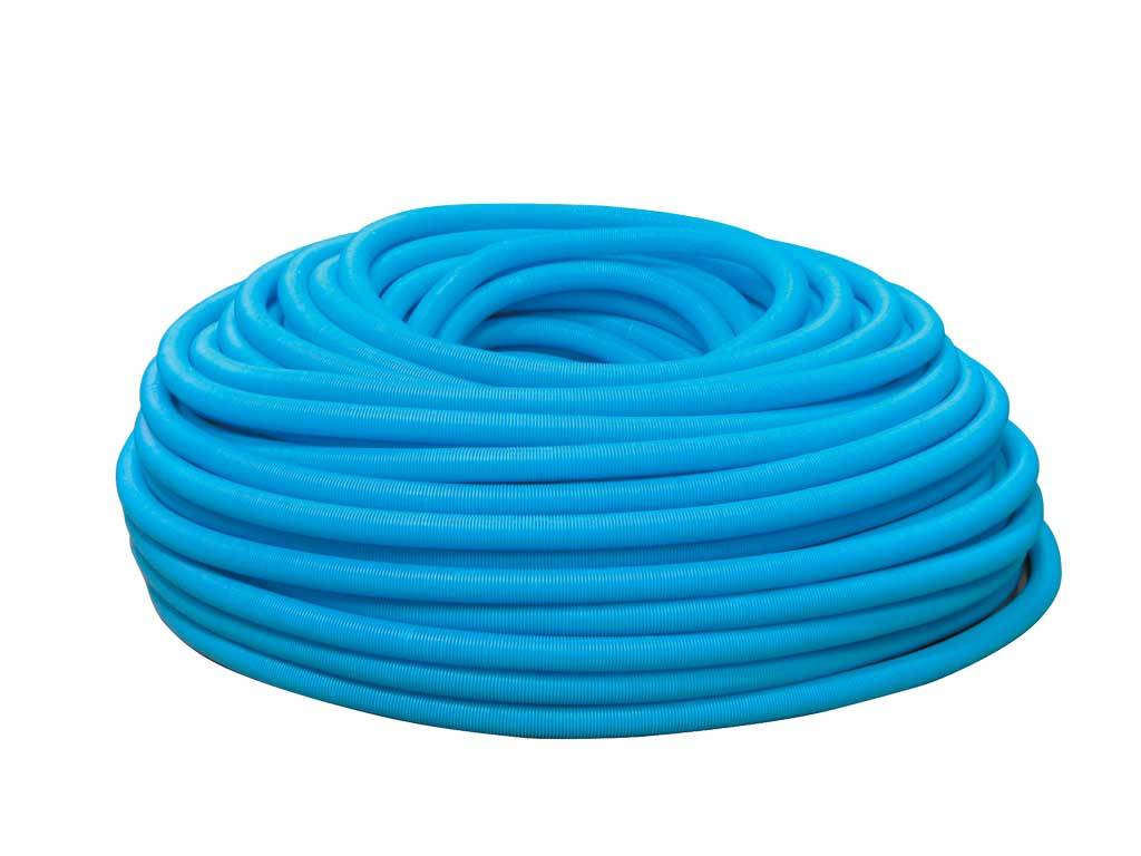 Gaine electrique