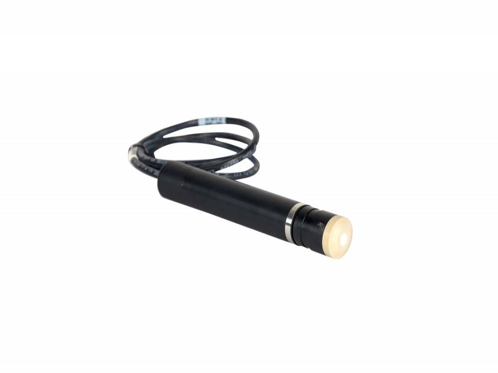 Free Chlorine Electrode