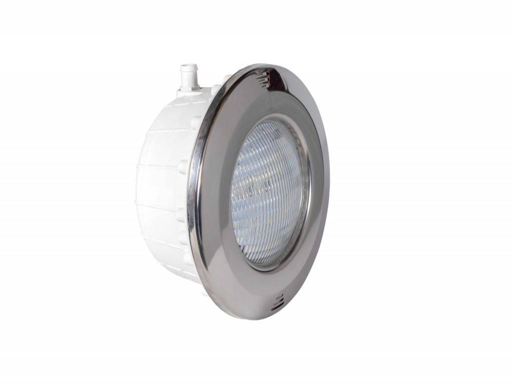 “Standard 2002” Underwater Lights