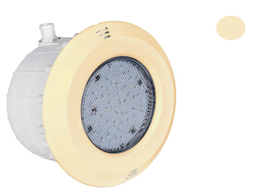 “Standart 2002” Underwater Light Colored Frame