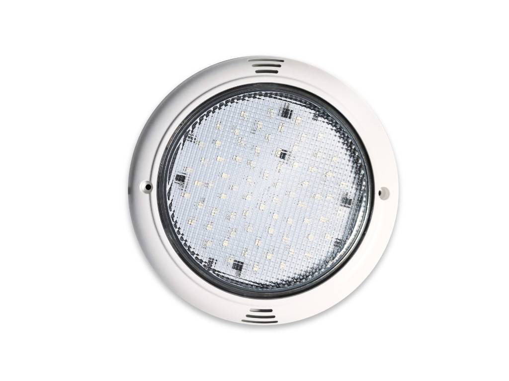 ECOSlim2025 LED