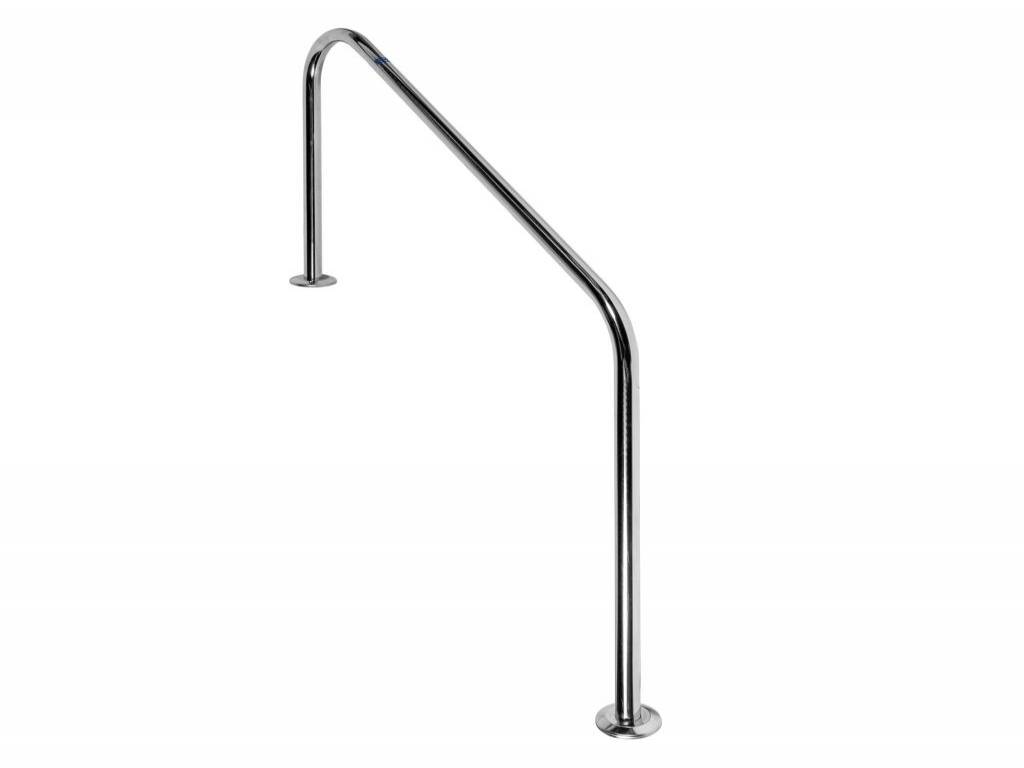 IN-POOL HANDRAIL