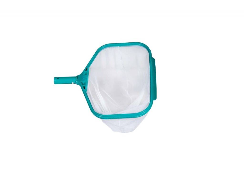 GEMAS LEAF SCOOP IN PLASTIC