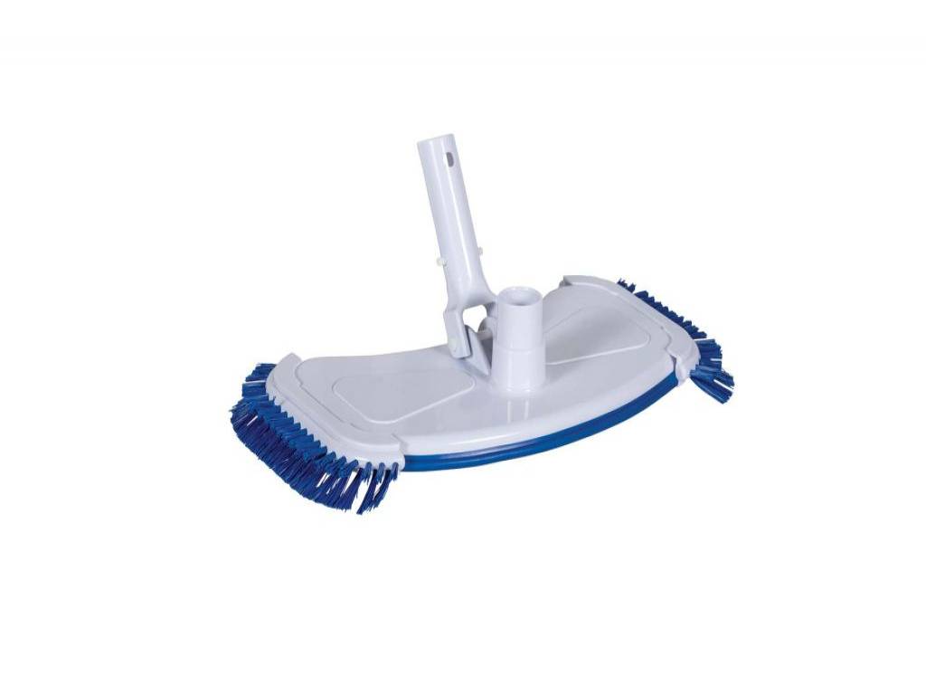 GEMAS “BUTTERFLY” POOL CLEANER