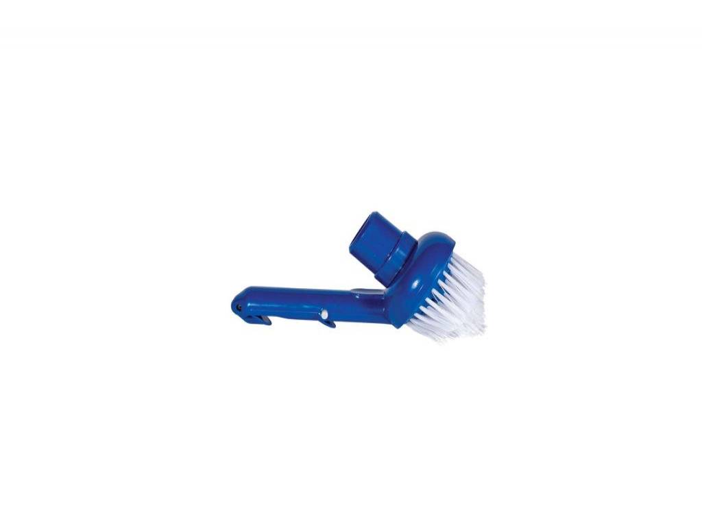 GEMAS CORNER BRUSH