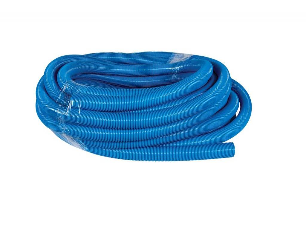 GEMAS VACUUM HOSE