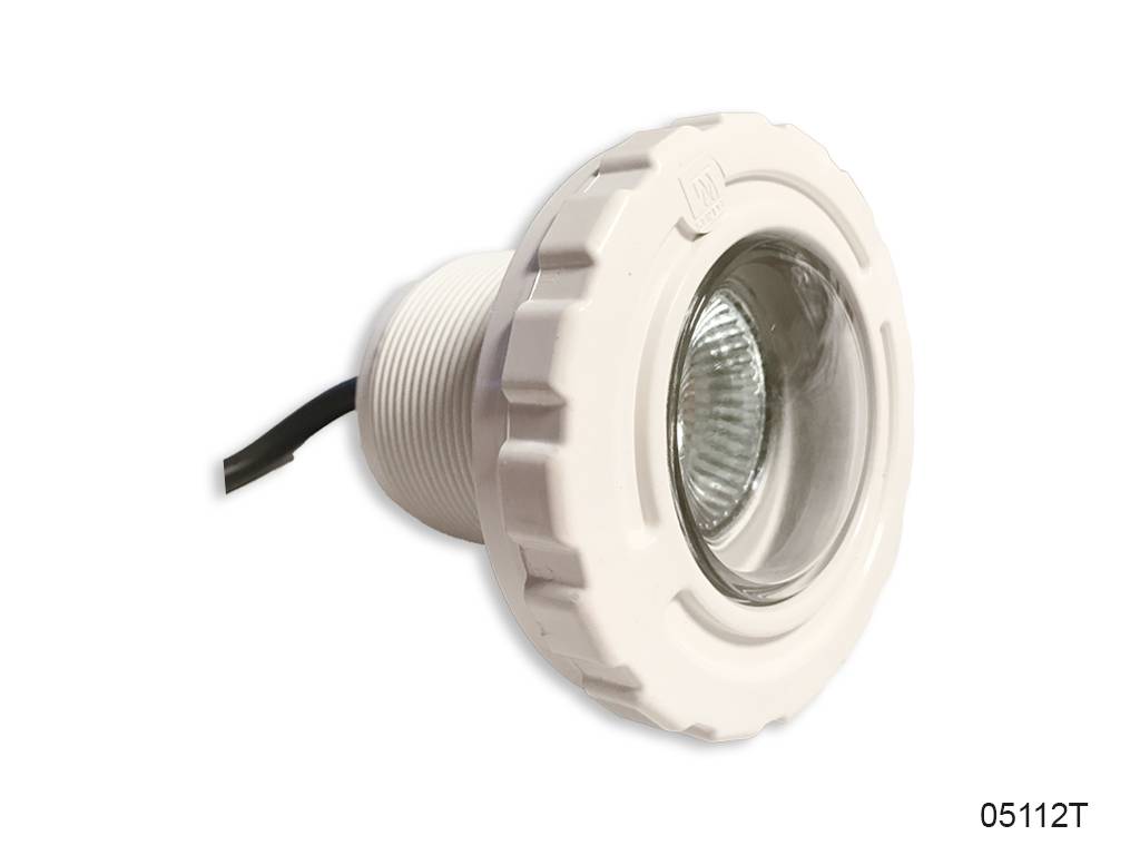 “Mini 2001” Underwater Lights
