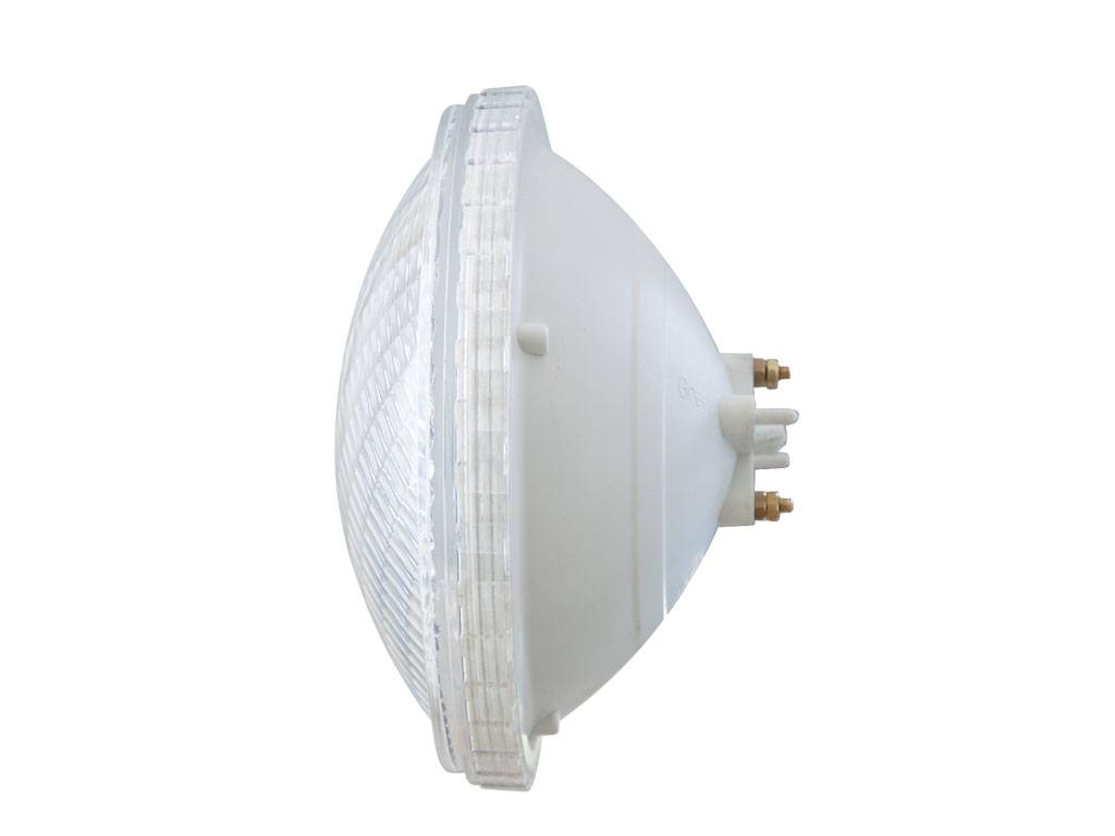 OSRAM Rainbow PAR56 LED bulb (BULBS WITH CENTRAL PCB)