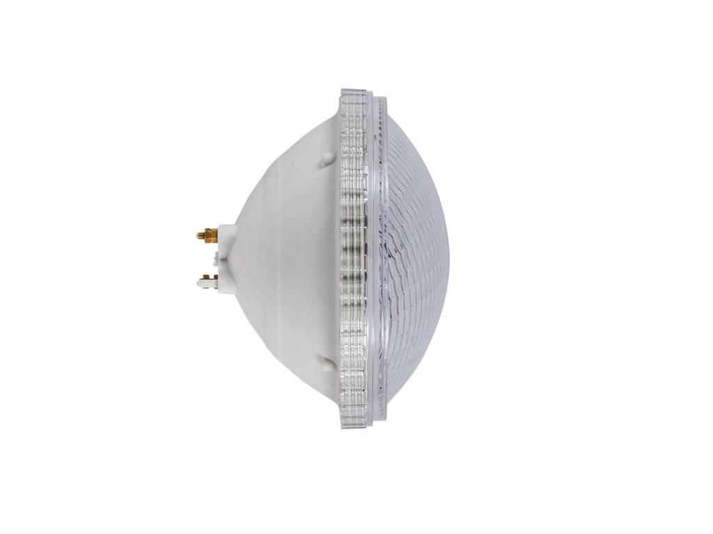 OSRAM Tek Renkli PAR56 9 Power LED’li Ampul