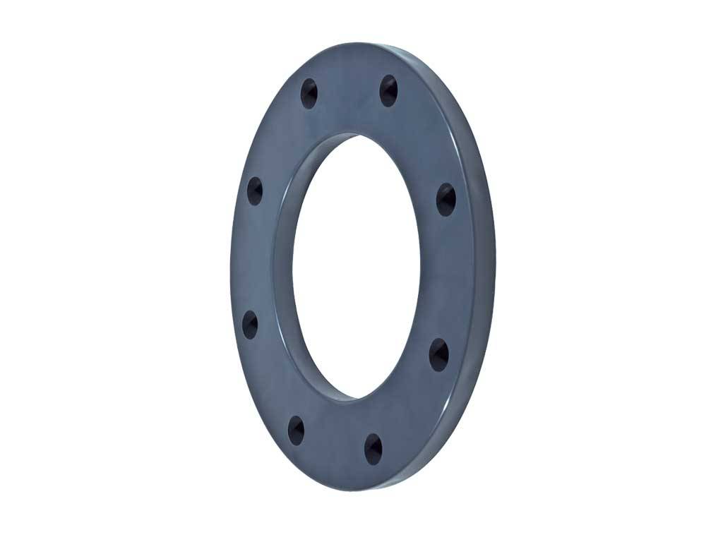 PVC Flange