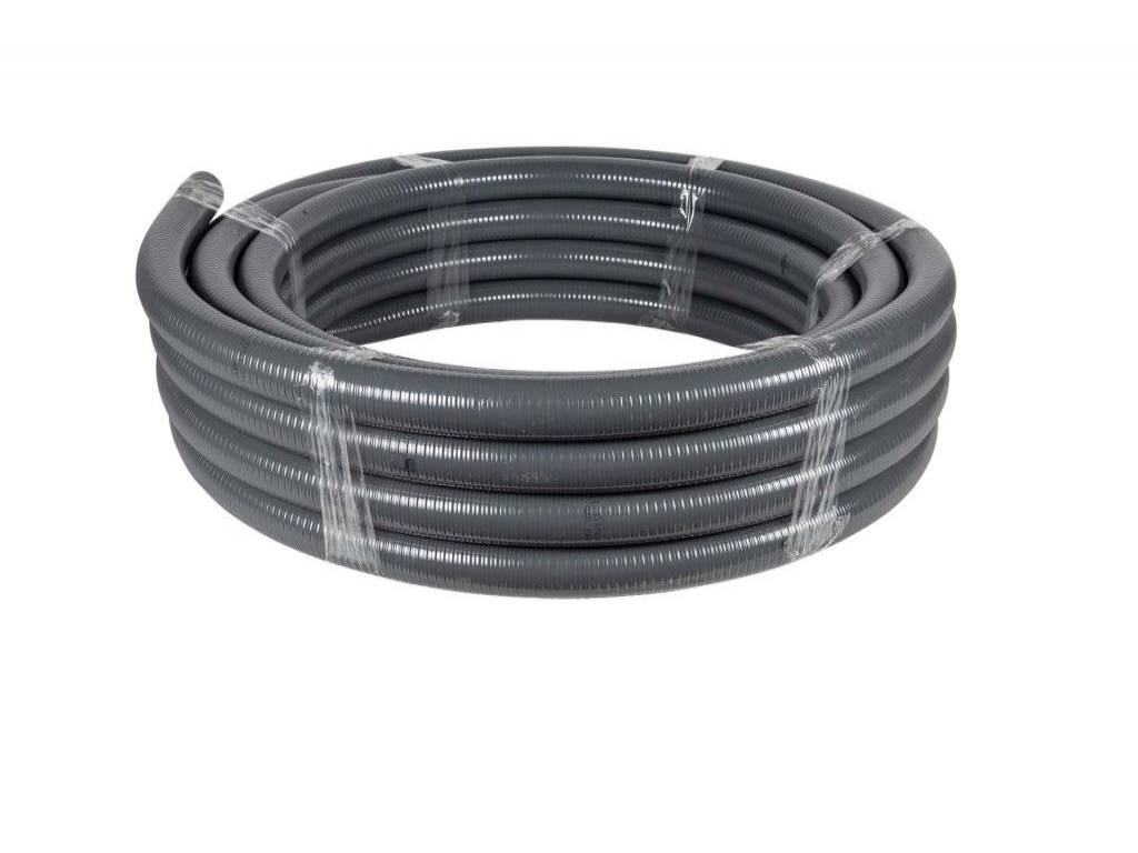 PVC Flexible Hoses