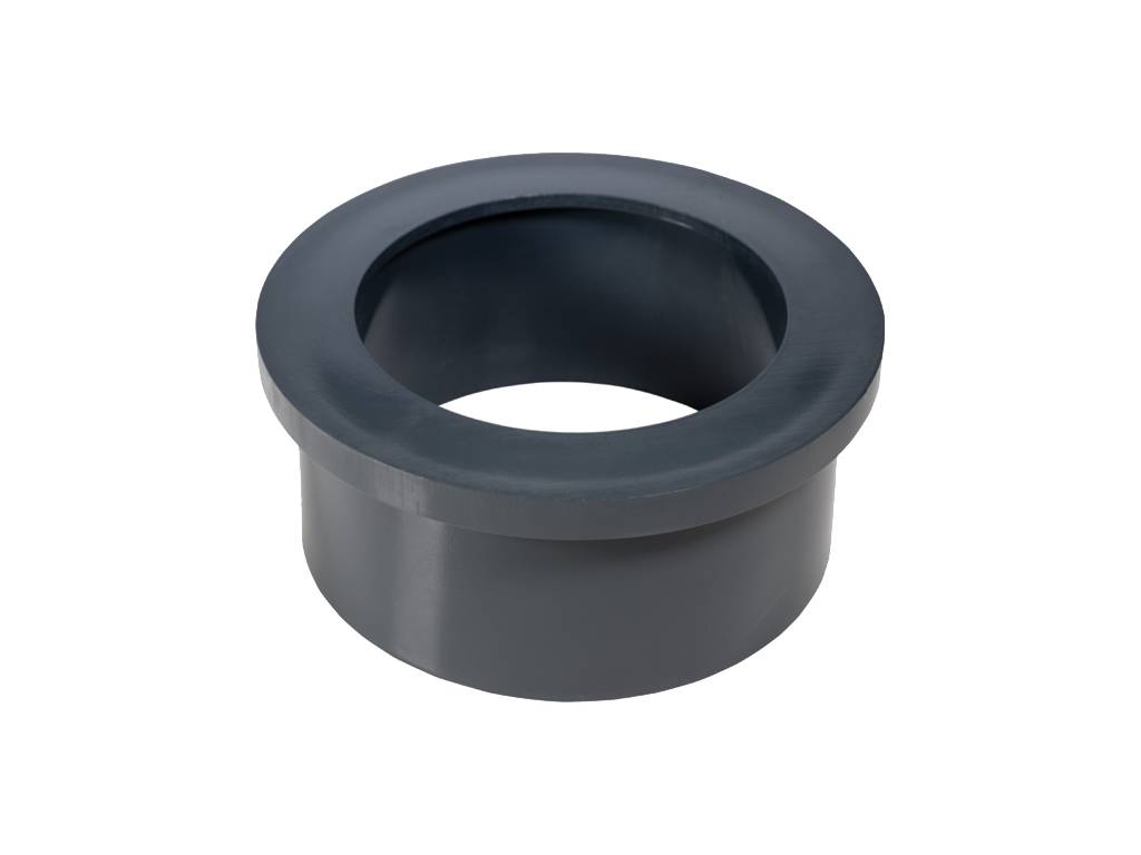 PVC Flange Adaptor