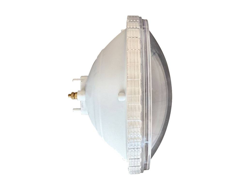 8вета радуги 252 с 252 SMD LED - 120°