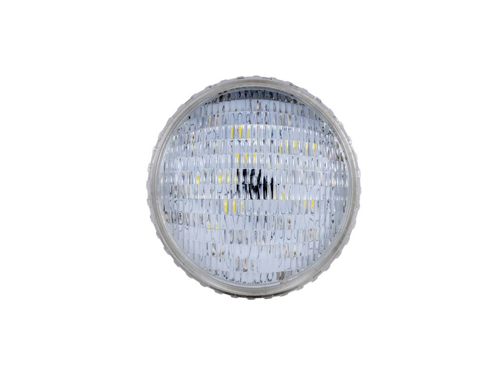 Bombilla Rainbow 30 y Rainbow 50 PAR56 LED RGBW