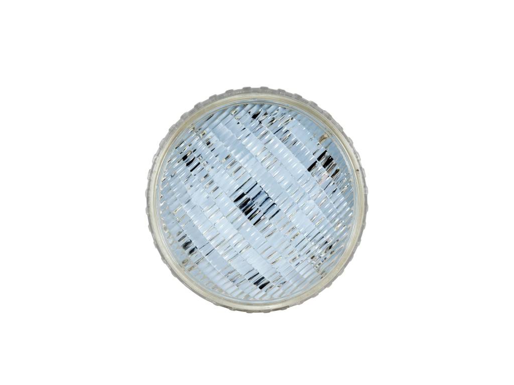 8вета радуги 54 с 54 SMD LED - 120°