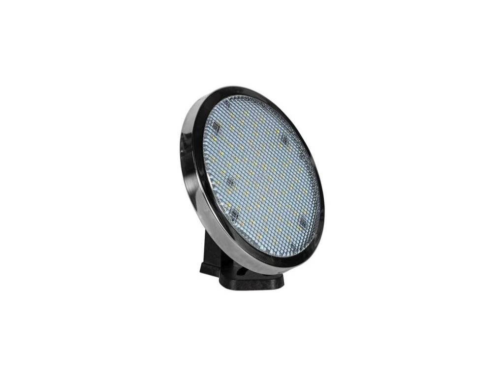 “Spot 14” Underwater Ornamental Light, Single Color