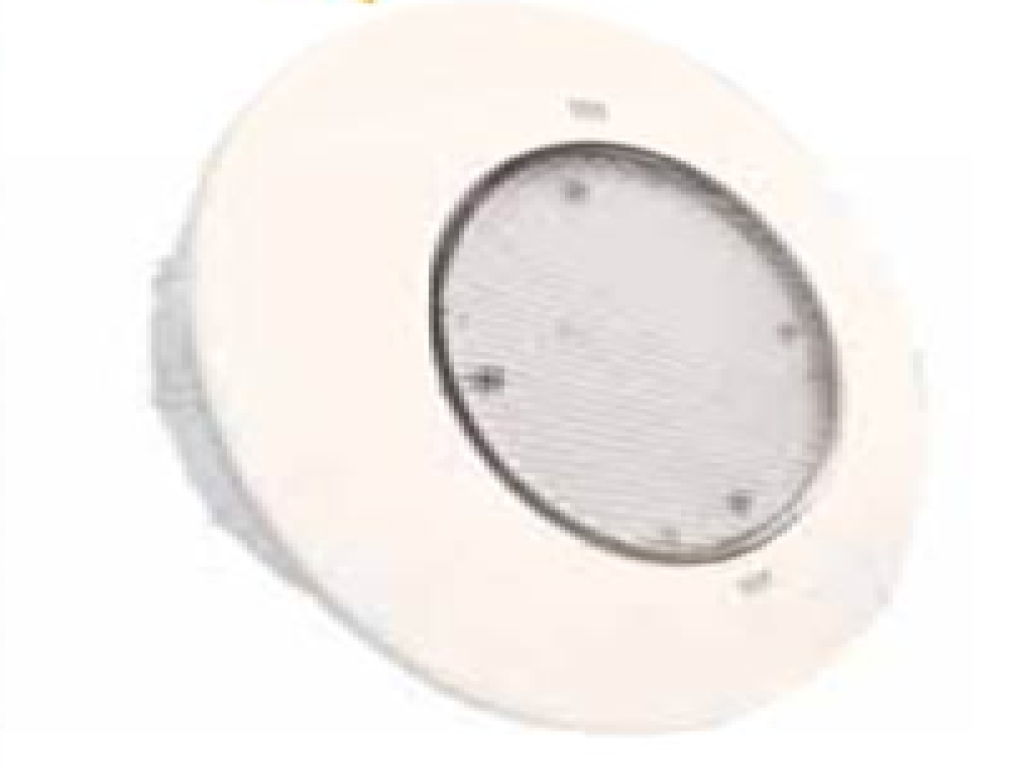 SUPER ECO Slim LED, Tek Renkli