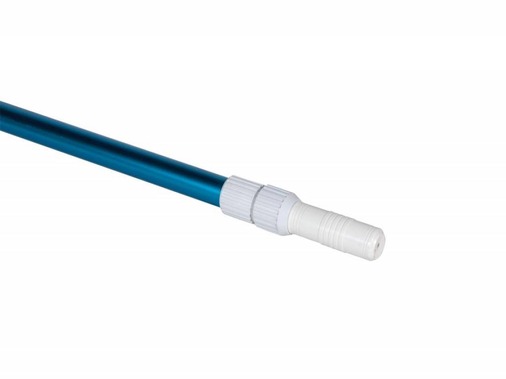 TELESCOPIC HANDLE